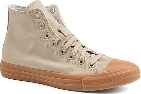 Converse 3948419