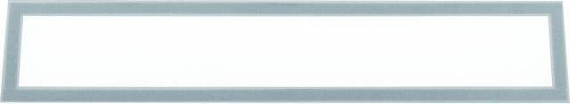 Produktbild Franken Magnet-Tasche für Überschriften, A3 / A4, grau aus Hartfolie, matt, dokumentenecht, Stärke 0,32 mm (A4, A3)