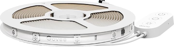 Produktbild Govee RGBIC LED Strip Light (RGBIC, 300 cm, Indoor)