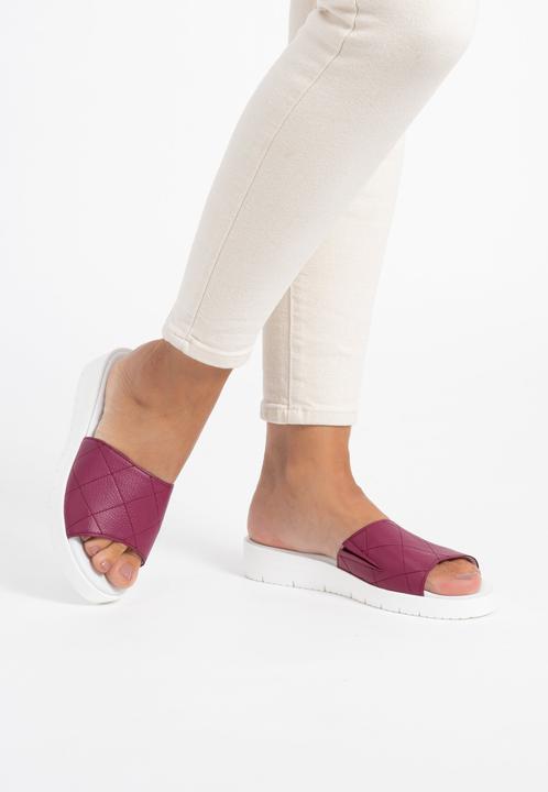 Image du produit Vitaform Mule Soft (39)