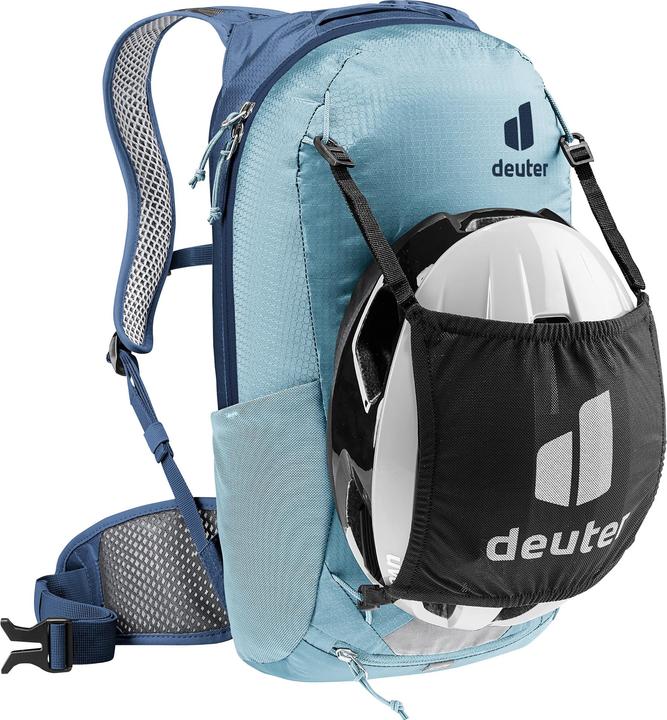 Actual product image Deuter Race 12 (12 l)