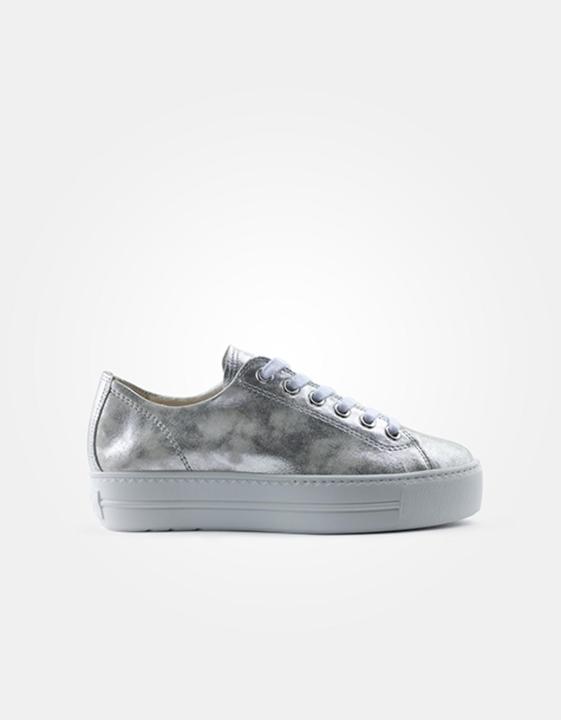 Produktbild Paul Green Sneaker (42)