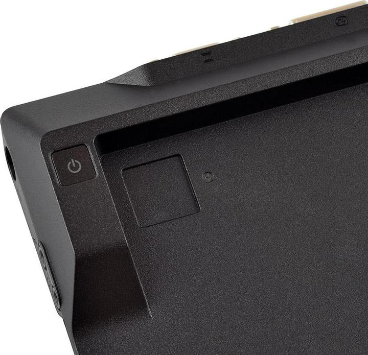 Immagine prodotto Fujitsu S26391-F1337-L110 (Porta di attracco (proprietaria), 1 Porti)