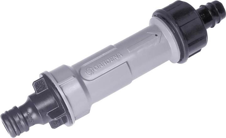 Produktbild Gardena Basisgerät 1000 (Tropfbewässerung Basisgerät)