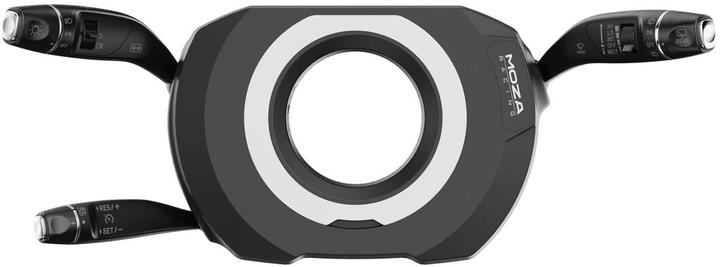 Moza RS065 (PC)