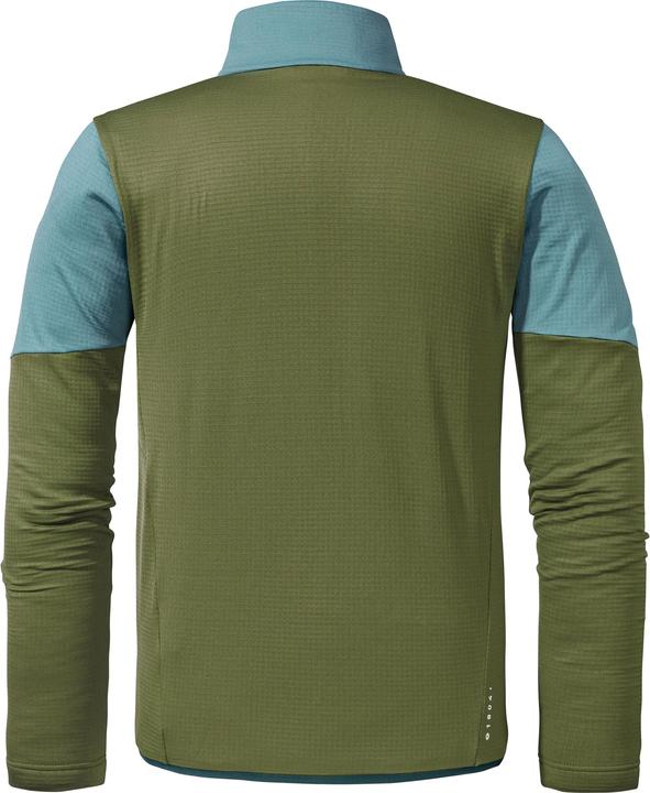 Produktbild Schöffel Fleece Jacket Hydalen (50, L)
