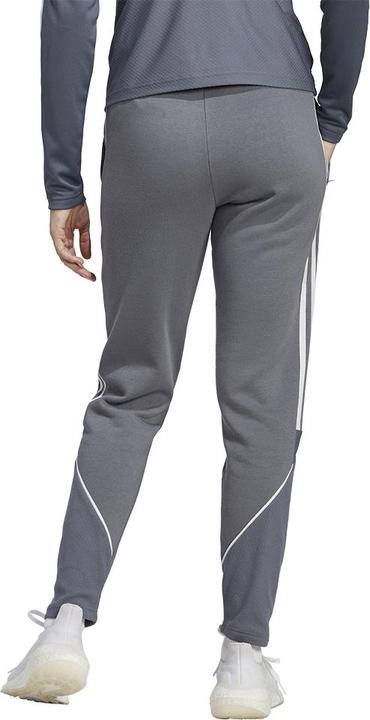 Produktbild adidas Tiro 23 Sweat Trainingshose Damen (L)
