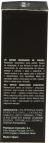 Image du produit Postquam Fix End Serum - Sérum réparateur pour les dommages (30 ml)