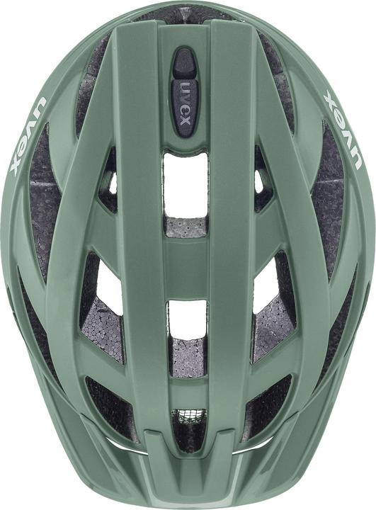 Produktbild Uvex Sports i-vo cc (52 - 57 cm)
