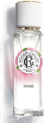 Produktbild Roger & Gallet Eau Parfumée (Eau de Parfum, 30 ml)