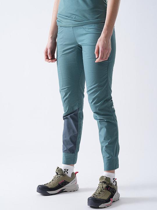 Image du produit Ortovox Women's Valbon Pants (S)