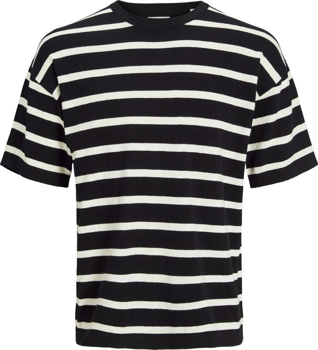 Immagine prodotto Jack & Jones Jjeemil Knit Tee Ss Ln (XS)