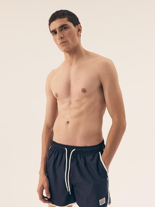Henderson Badehose (L)