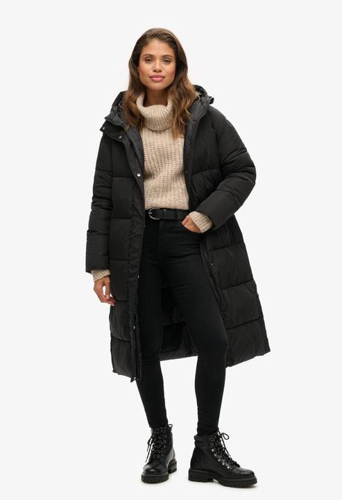 Immagine prodotto Superdry piuino da studios (M)