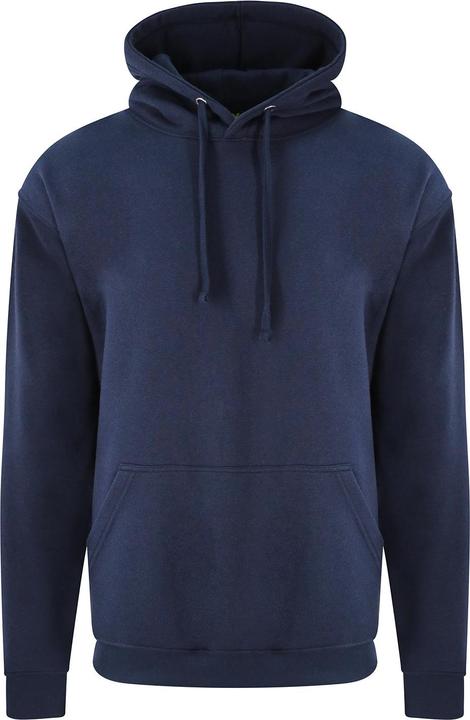 Prortx Kapuzenpullover