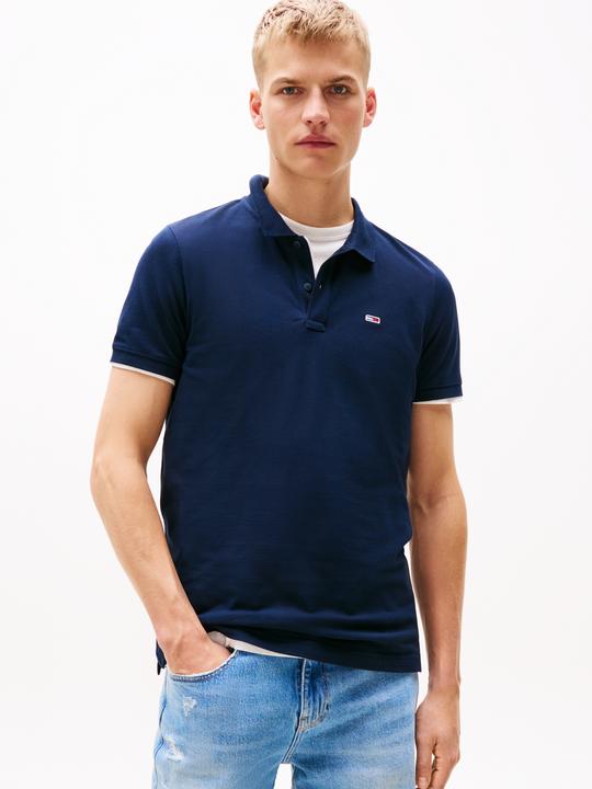 Immagine prodotto Tommy Jeans 10021345 (M)