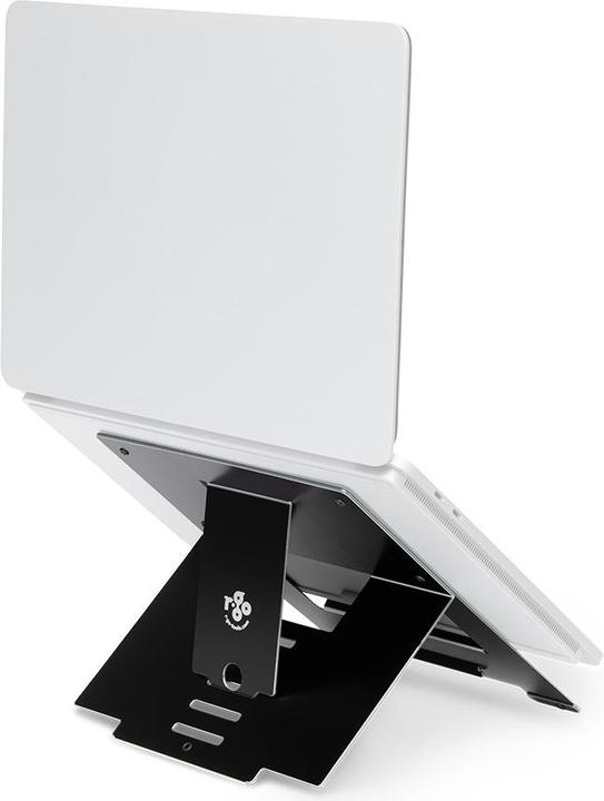 Productafbeelding R-Go Tools Riser flexibel