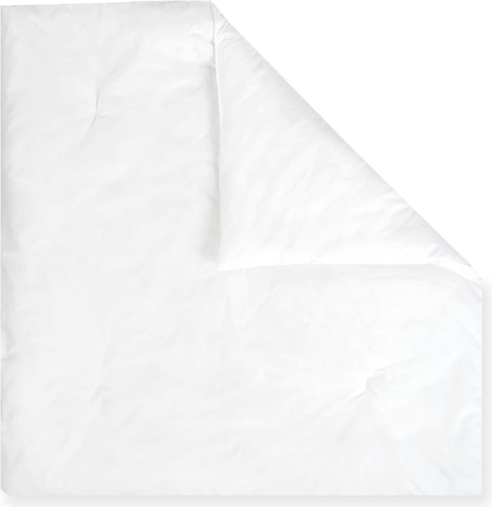 Produktbild Julius Zöllner Duvet Steppdecke, Hygiena (80x80 cm) (80 x 80 cm)