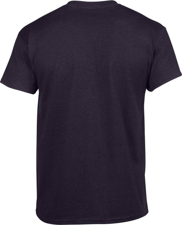Immagine prodotto Gildan Maglietta Adulto Unisex (3XL)