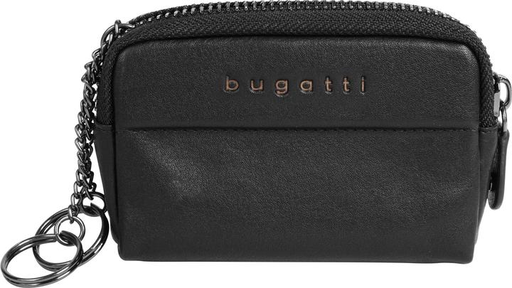 Image du produit Bugatti Étui à clés Nome