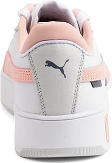 Produktbild Puma Carina Street (40.5)