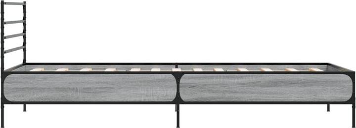 Actual product image VidaXL Katie (100 x 200 cm)