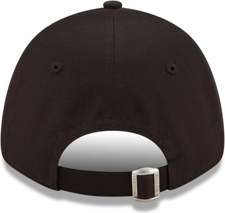 Produktbild New Era 9Forty Kinder Cap - Los Angeles Dodgers - Infant (49, 48 C, 50 C)