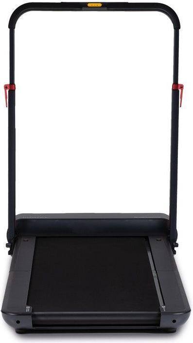 Produktbild Gymstick WalkingPad PRO