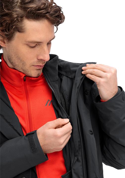 Immagine prodotto Maier Sports Metor 3in1 (XL)