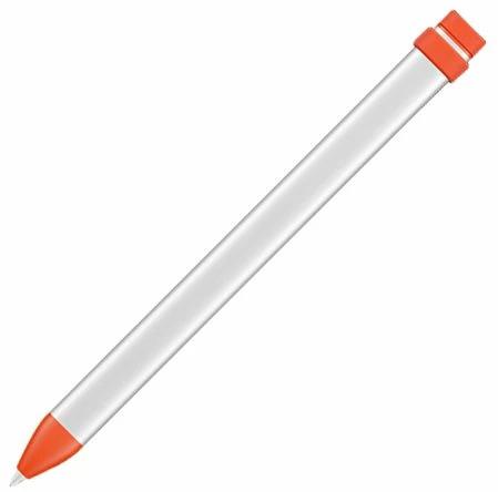 Actual product image Logitech Intense Sorbet Cap
