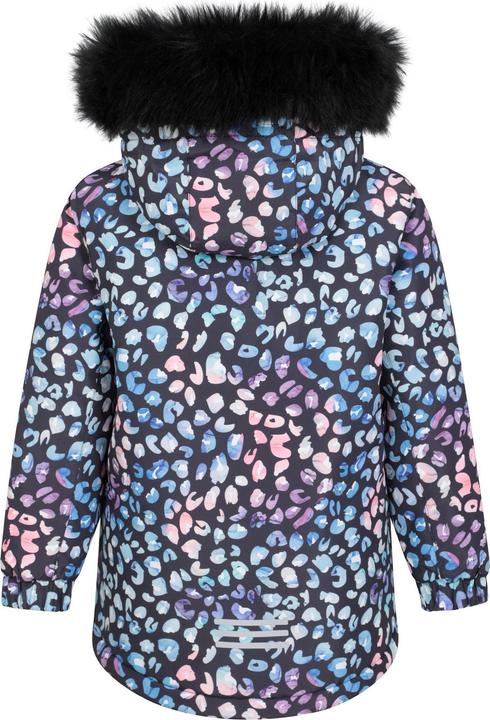 Immagine prodotto Mountain Warehouse Ranger Giacca Astratta Bambini (146, 152)
