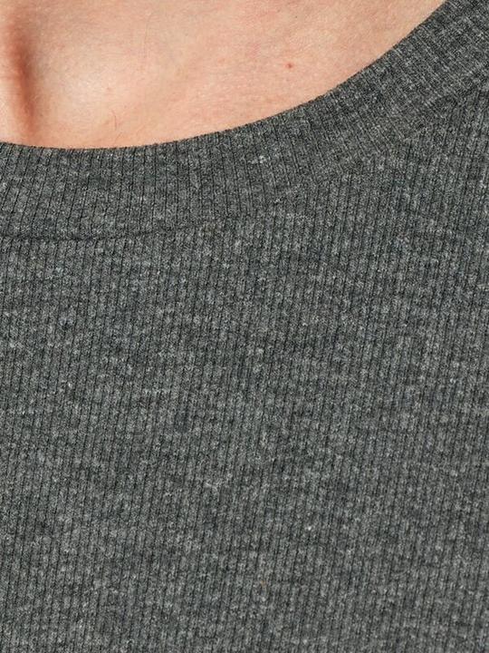 Produktbild Schiesser Modern Nightwear Schlafanzug (56, XXL)