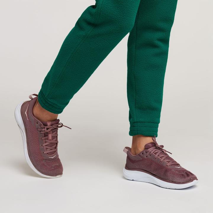 Produktbild Cotopaxi Abrazo Fleece Jogger (S)