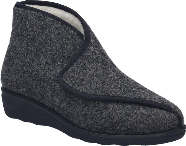 Josef Seibel 63611-PL432
