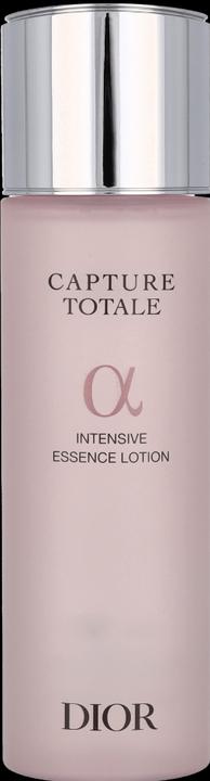 Actual product image Dior Capture Totale (Cleansing lotion, 150 ml)