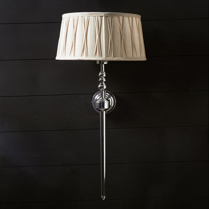 Actual product image Rivièra Maison Hotel Wall (E27)