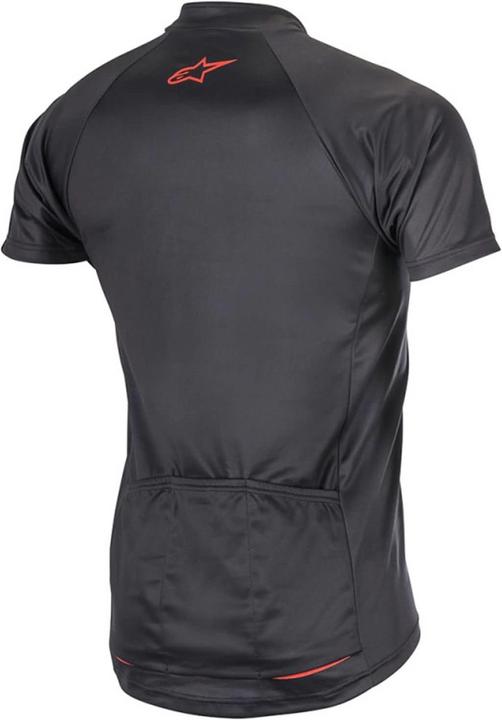 Actual product image Alpinestars Elite (S)
