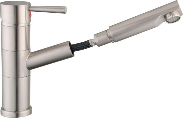 Image du produit Schütte Unicorn