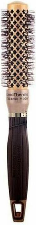 Actual product image Olivia Garden Nano Thermic