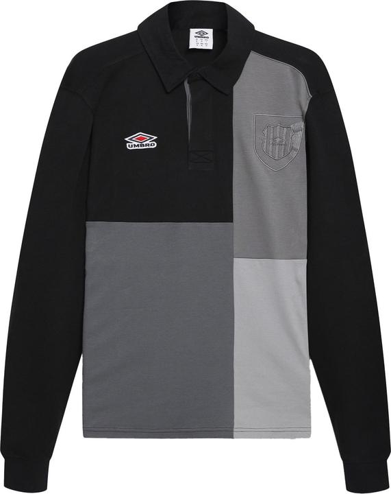 Umbro Trikot Rugby