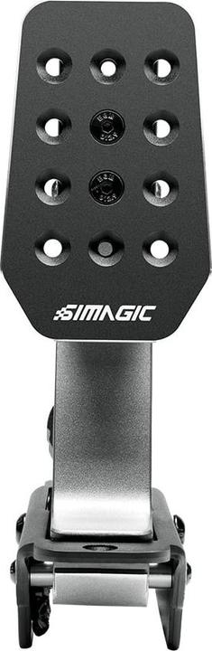 Immagine prodotto Simagic Frizione P500