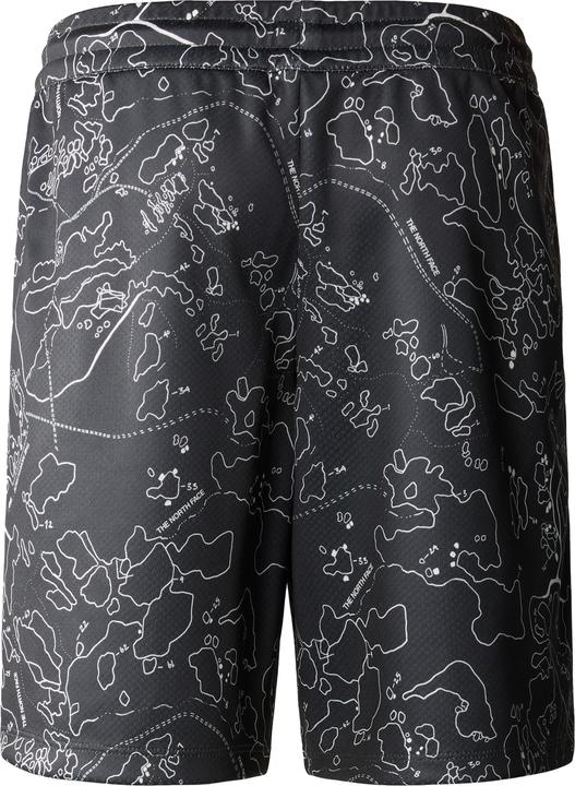 Immagine prodotto North Face Non fermarti mai (XXL)