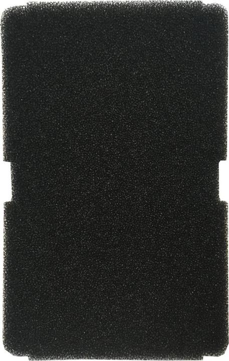 Produktbild Flickbee Filter V-ZUG Wäschetrockner - ersetzt 1010335