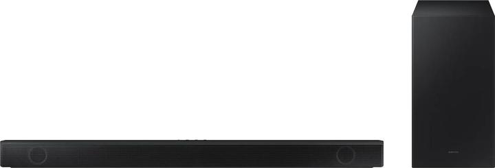 Actual product image Samsung HW-B650 (430 W, 3.1 Channel)