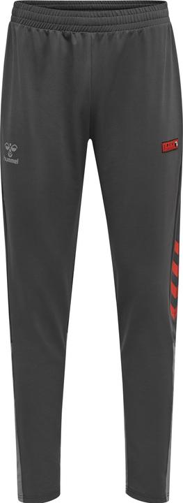 Produktbild hummel Pro Grid Gk Sweatpants (L)