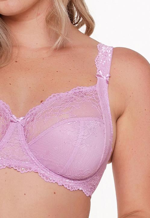 Immagine prodotto LingaDore Reggiseno con ferretto DAILY (Confezione singola, 80 H)