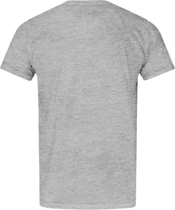 Image du produit Spiderman Homecoming Midtown School TShirt (3XL)