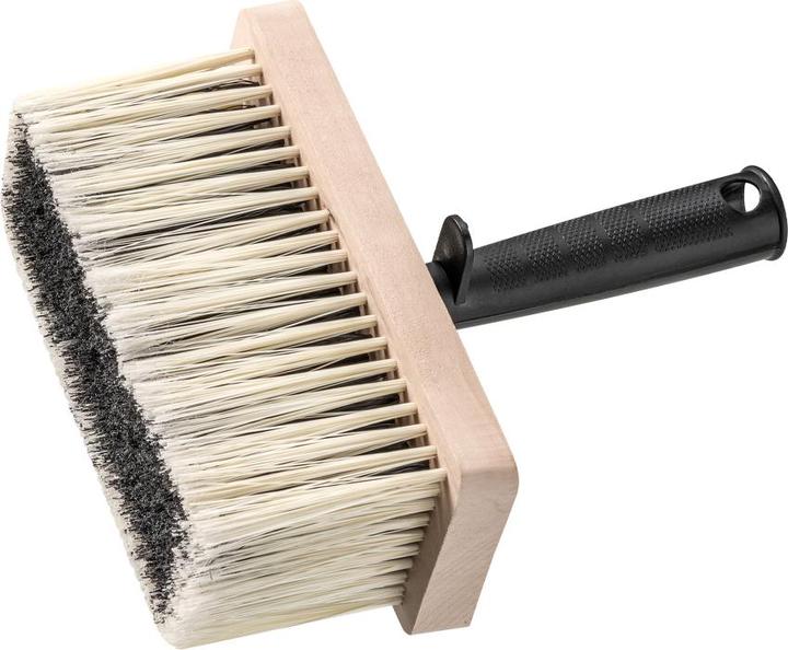 Color Expert Deckenbürste (170 mm)