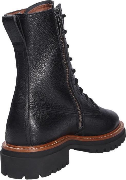 Produktbild Paul Green Stiefelette (40)