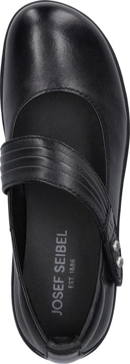 Produktbild Josef Seibel 87303-971 (38)